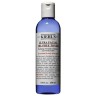 Kiehl’s Oil-Free Toner  Нежирный тоник