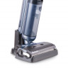 Thomas Thomas Nass-Trocken-Akkusauger AQUA FloorCleaner Cordless Plus, 150,00 W, beutellos, 35 Min. Akkulaufzeit, zusatzliche Reinigungsrolle  Беспроводной пылесос Thomas для влажной и сухой уборки AQUA FloorCleaner Cordless Plus, 150,00 Вт, без мешка, вр