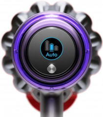 DYSON DYSON Akku-Handstaubsauger V11 Animal+  Беспроводной ручной пылесос DYSON V11 Animal+