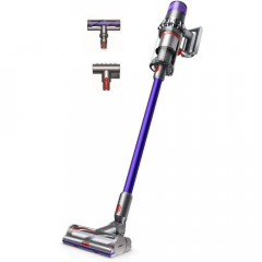 DYSON DYSON Akku-Handstaubsauger V11 Animal+  Беспроводной ручной пылесос DYSON V11 Animal+