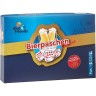 dice4friends Bierpaschen Deluxe-Edition Пивные пакеты Deluxe Edition