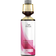 Wella Professionals Perfecton by Color Fresh  Совершенство от Color Fresh