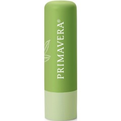 Primavera Lip Balm Care & Repair Бальзам для губ Уход и восстановление