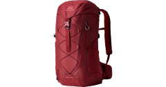 Gregory Gregory Maya 30                          , Rucksack dunkelrot, 30 Liter  dunkelrot Gregory Maya 30, рюкзак темно-красный, 30 литров