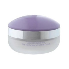 Stendhal Hydro Harmony Plus Moisture V-S Cream Крем, Дневной крем для лица, 50 мл