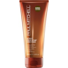 Paul Mitchell (Поль Митчелл) Ultimate Color Repair Conditioner Кондиционер для окрашенных волос, 1000 мл
