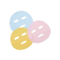 Kids Concept Rollenspiel Spa Set Kids Hub Aktionsspiele Ролевые игры Spa Set Kids Hub Экшн-игры