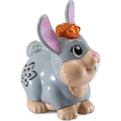 Vtech Tip Tap Baby Tiere Наконечник коснитесь детенышей животных