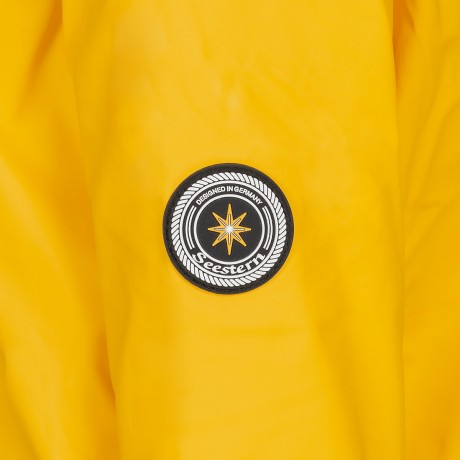 Deproc Regenjacke ankergluthafen Winterjacken fur Jungen Дождевик ankergluthafen зимние куртки для мальчиков