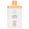 Drunk Elephant Kamili™ Cream Body Cleanser Крем-очиститель для тела Kamili™