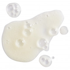 Drunk Elephant Kamili™ Cream Body Cleanser Крем-очиститель для тела Kamili™