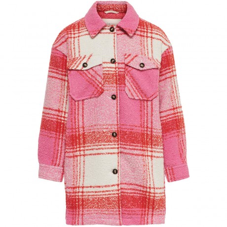 KIDS ONLY klassische Mantel fur Madchen классическое пальто для девочки