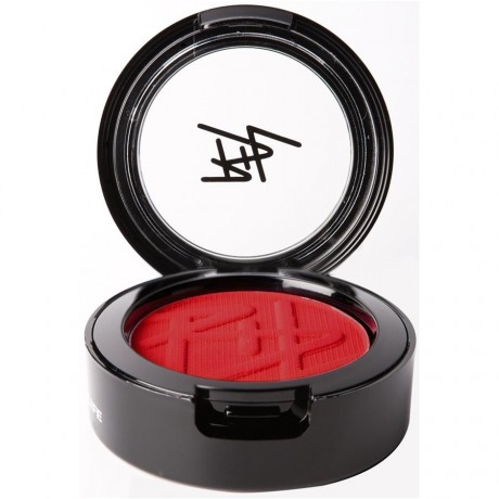 BEAUTY IS LIFE Teint Rouge, Nr. 04W Canyon / 3,50 г