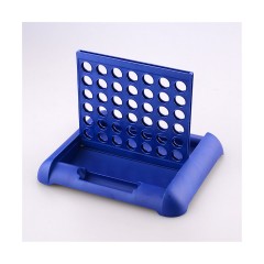 Vicabo Vier in einer Reihe Vier Gewinnt Kinder Brettspiel Brettspiele fur Kinder Line 4 Match 4 Kids Board Game Настольные игры для детей