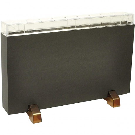 Eduplay Wurzelhaus  Wurmfarm червячная ферма корневого дома