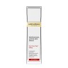 Judith Williams Hochwirksames Lifting-Serum mit sichtbarem Straffungseffekt  Высокоэффективная лифтинг-сыворотка с видимым подтягивающим эффектом.