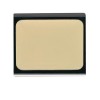 Artdeco (Артдеко) Gesicht Camouflage Консилер Cream Крем, Nr. 18 natural apricot / 4,50 г