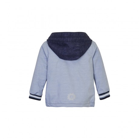 first instinct by killtec Soft Shell Jacke FIS 43 MNS SFTSHLL JCKT Softshelljacken Куртка софтшелл FIS 43 MNS SFTSHLL JCKT куртки софтшелл