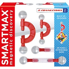 SmartMax Xtension set Набор удлинителей