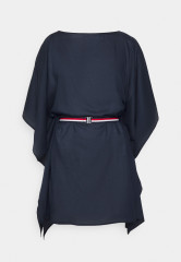 Tommy Hilfiger KAFTAN Beach accessory desert sky КАФТАН Пляжный аксессуар небо пустыни