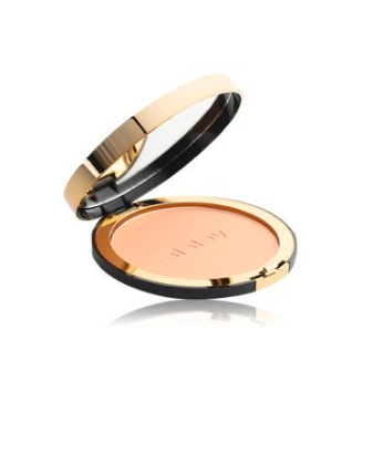 Sisley (Сислей) Teint Phyto Poudre Compact, Nr. 02 - Natural
