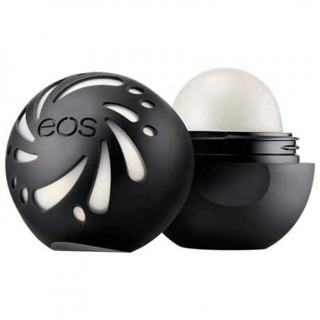 eos Shimmer Pearl Lippenbalm Lippenbalsam, 7 g