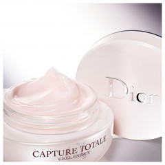 DIOR C.E.L.L. ENERGY 50 ml КЛЕТКА. ЭНЕРГИЯ