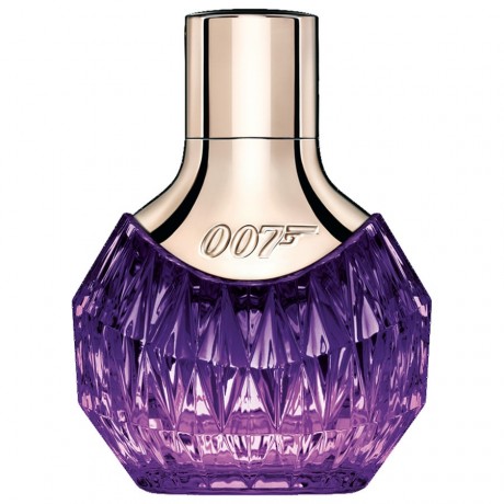 James Bond 007 Eau de Parfum (EdP) Парфюмерная вода 007 for Women III, 30 мл