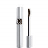 DIOR Diorshow Iconic Overcurl Volumen schenkende Mascara – 24-Stunden-Halt – Starkende Wirkung Nr. 694 - Brown Diorshow Iconic Overcurl Объемная Тушь для Ресниц 24 часа Фиксация Тонизирующий Эффект