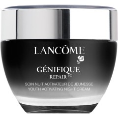 Lancome (Ланком)  Genifique Genifique Repair, 50 мл