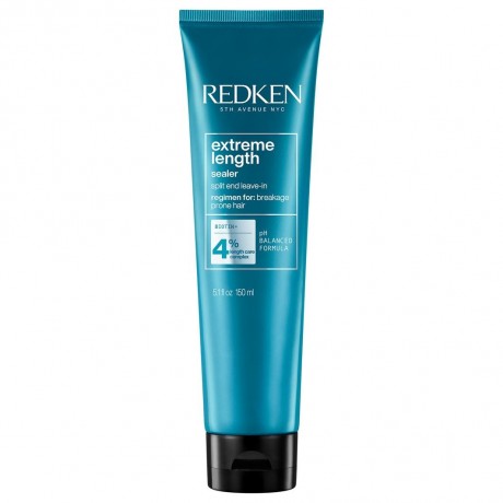 Redken Length Sealer  Уплотнитель длины