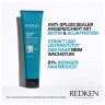 Redken Length Sealer  Уплотнитель длины