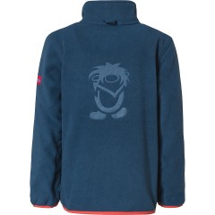 TROLLKIDS Kinder Winterjacke BRYGGEN Детская зимняя куртка BRYGGEN