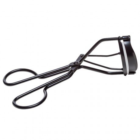 Barbara Hofmann (Барбара Хоффманн) Wimpernzange  Wimpernkamme, 1 шт.