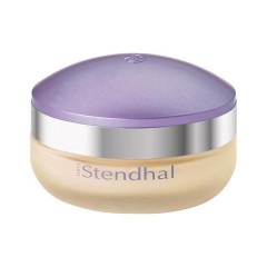 Stendhal Hydro Harmony Veloute Nutrition, Дневной крем для лица, 50 мл