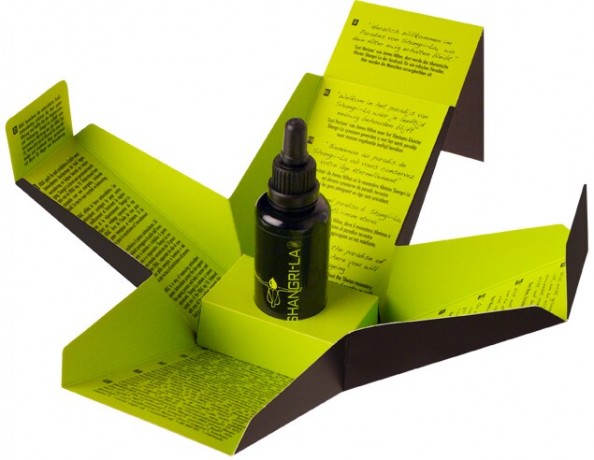 Speick Naturkosmetik Original Flussigseife 5L  Оригинал жидкое мыло 5л