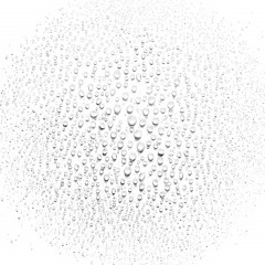 Aveda Perfect Blow Dry Идеальная сушка феном