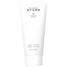 Dr. Barbara Sturm Anti-Aging Body Cream  Антивозрастной крем для тела