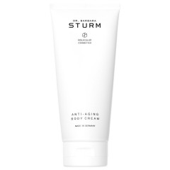 Dr. Barbara Sturm Anti-Aging Body Cream  Антивозрастной крем для тела