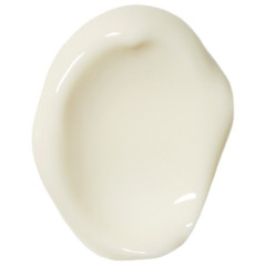 Dr. Barbara Sturm Anti-Aging Body Cream  Антивозрастной крем для тела