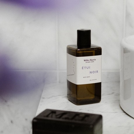 Miller Harris Body Wash  гель для тела