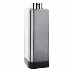 Porsche Design Gift Set Подарочный набор