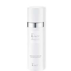 DIOR (Диор) Addict Deodorant Spray Дезодорант Спрей, 100 мл