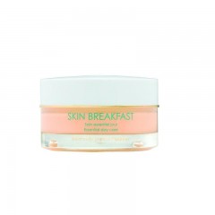Jeanne Piaubert SKIN BREAKFAST Essential Daily Face Care 50ml SKIN BREAKFAST Essential Ежедневный уход за лицом 50мл