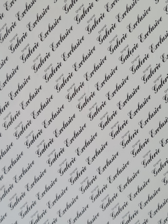 Папирус винтажный в раме, яркие краски с золочением, в раме, 31.5 х 26 см, Египет, 1990-2000гг.