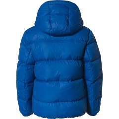 TOMMY HILFIGER Daunenjacke fur Jungen (recycelt) Пуховик для мальчика (переработанный)