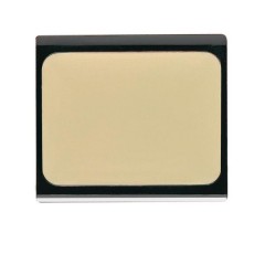 Artdeco (Артдеко) Gesicht Camouflage Консилер Cream Крем, Nr. 20 Peach / 4,50 г