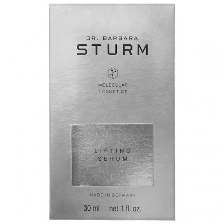 Dr. Barbara Sturm Lifting Serum  лифтинг сыворотка