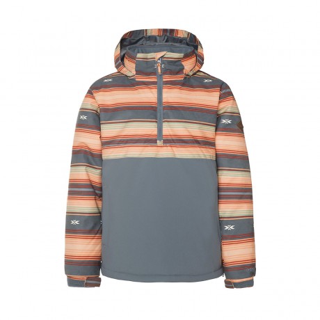 PROTEST PRTGOLDIY JR  ПРТГОЛЬДИЙ МЛАДШИЙ