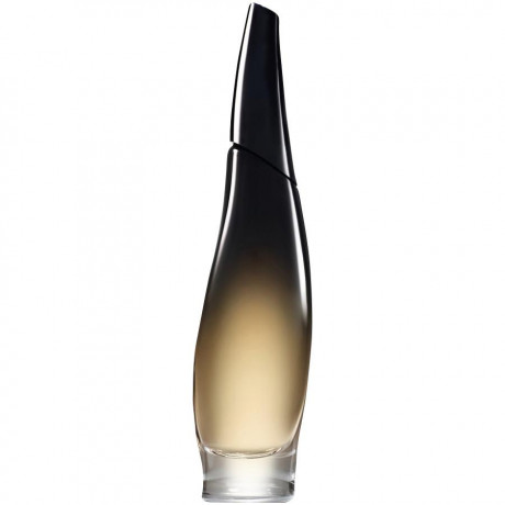 Donna Karan (Донна Каран) Liquid Cashmere Collection Eau de Parfum Парфюмерная вода Spray Спрей Black, 50 мл